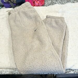 Nike Therma-Fit Pants